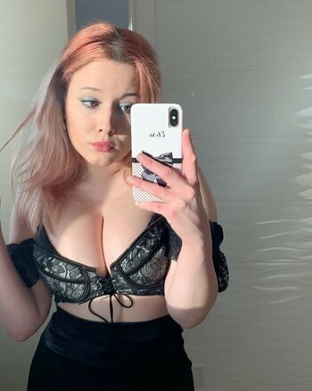 Full leaked Elisa menichetti page private photo
