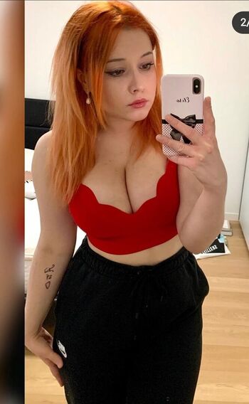 Full leaked Elisa menichetti page private photo