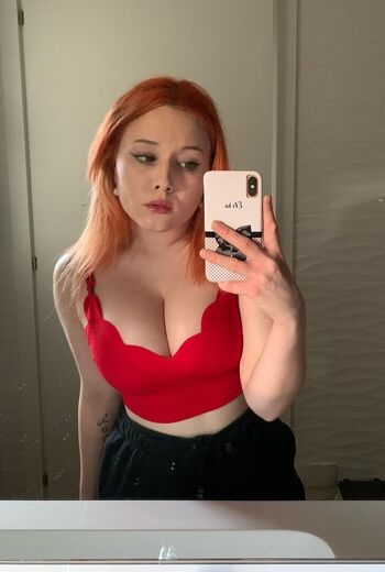 Full leaked Elisa menichetti page private photo