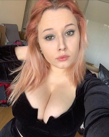 Full leaked Elisa menichetti page private photo