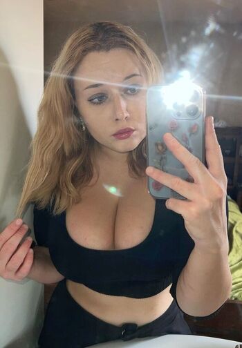Full leaked Elisa menichetti page private photo