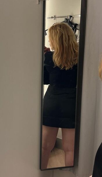 Full leaked Elisa menichetti page private photo