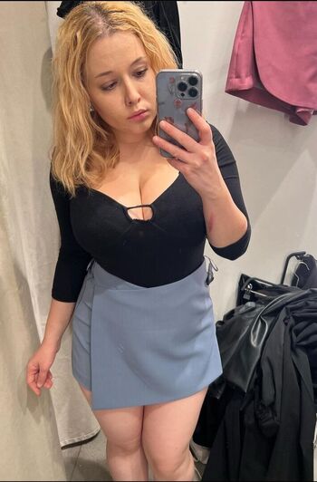Full leaked Elisa menichetti page private photo
