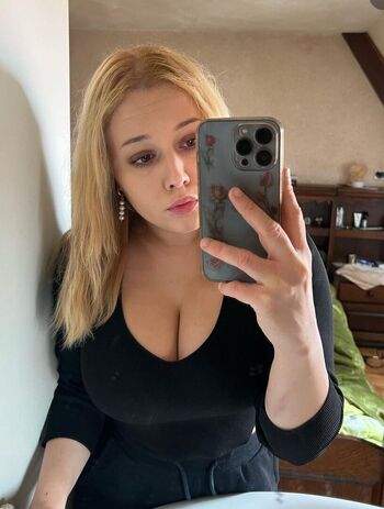 Full leaked Elisa menichetti page private photo