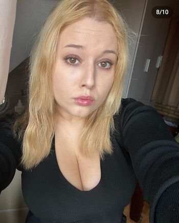 Full leaked Elisa menichetti page private photo