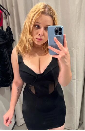 Full leaked Elisa menichetti private photo