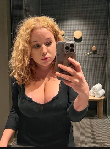 Full leaked Elisa menichetti private photo