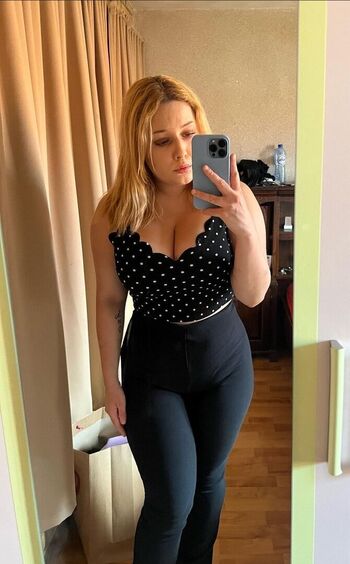 Full leaked Elisa menichetti private photo