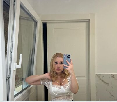 Full leaked Elisa menichetti private photo