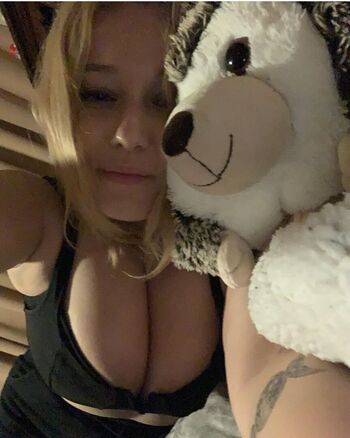 Full leaked Elisa menichetti private photo