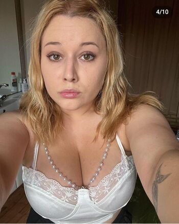Full leaked Elisa menichetti page private photo