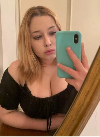 Full leaked Elisa menichetti private photo