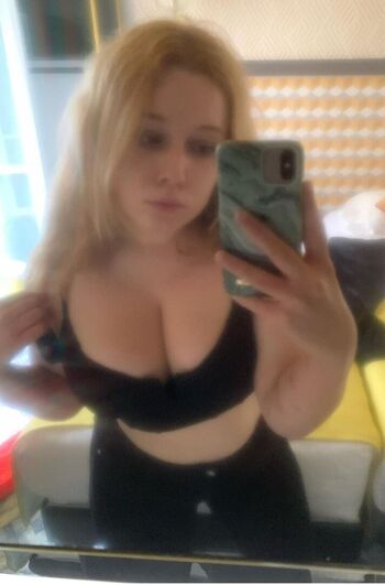 Full leaked Elisa menichetti private photo