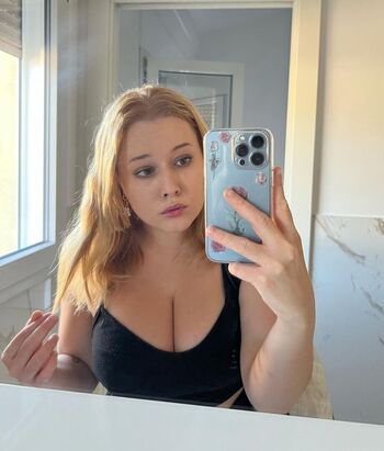 Full leaked Elisa menichetti private photo
