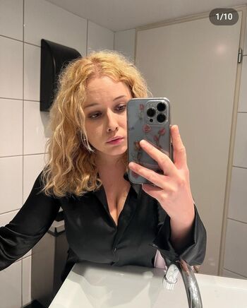 Full leaked Elisa menichetti private photo