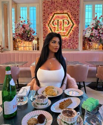 Full leaked Elisa navarra private photo