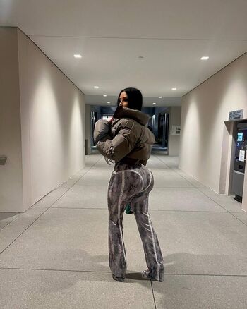 Full leaked Elisa obando private photo