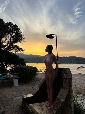 Full leaked Elisa rasola private photo