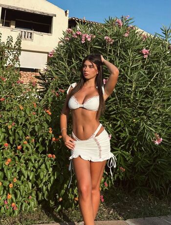 Elisa_rasola