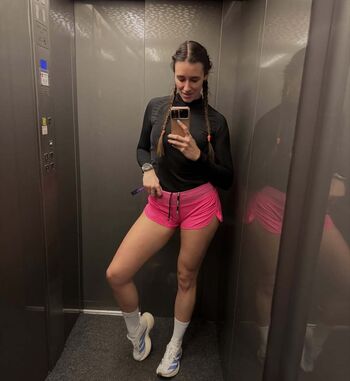 Full leaked Elisa santinon private photo