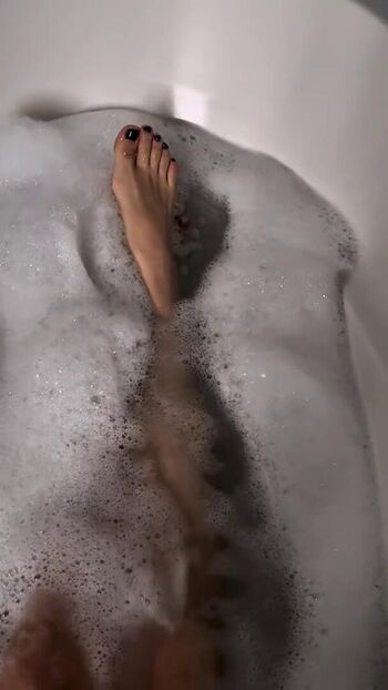 Full leaked Elisa santinon private photo
