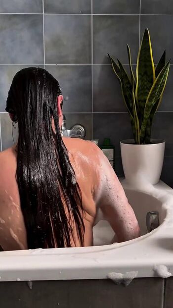 Full leaked Elisa santinon private photo