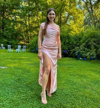 Full leaked Elisa santinon page private photo