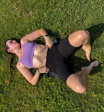 Full leaked Elisa santinon page private photo