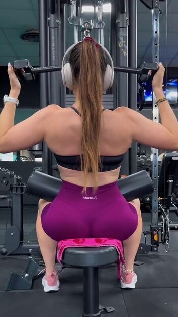 Full leaked Elisa santinon private photo
