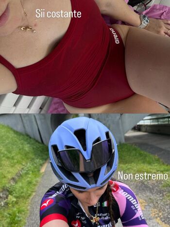 Full leaked Elisa santinon private photo