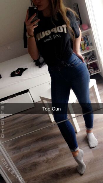 Full leaked Elisa schattenberg private photo