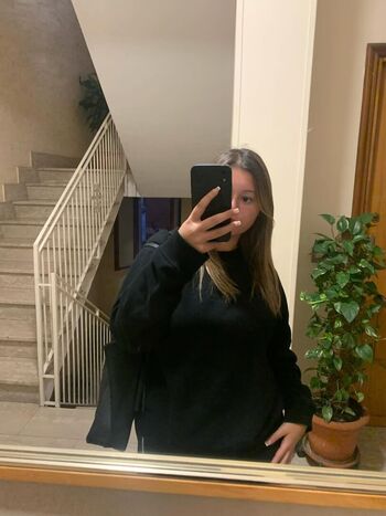 Full leaked Elisa tecce private photo