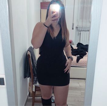 Full leaked Elisa tecce private photo