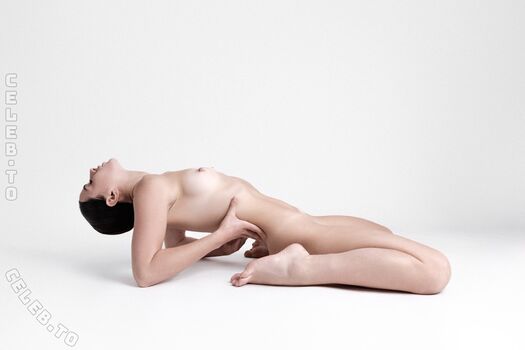 Full leaked Elisa valoren private photo
