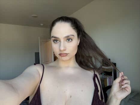 Full leaked Elisabeth marchini private photo
