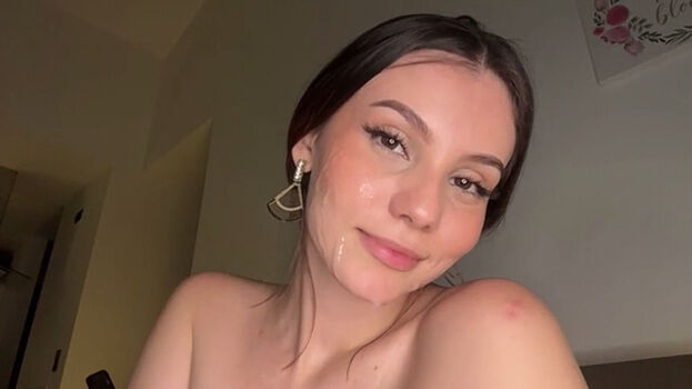 Full leaked Elisabethwillian private photo