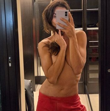 Elisabetta Canalis
