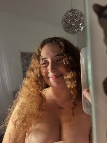 Full leaked Elisabetta rossi private photo