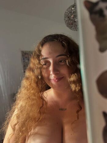 Full leaked Elisabetta rossi private photo