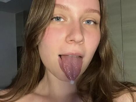 Full leaked Elisadikotti private photo
