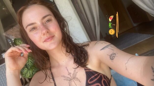 ElisaModer