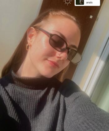 Full leaked Elisamoder private photo