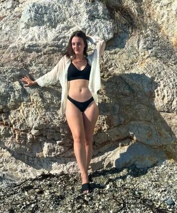 Full leaked Elisamoder private photo