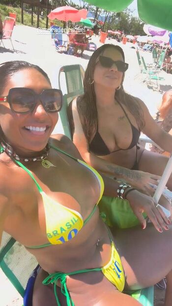 Elisangela Welburn