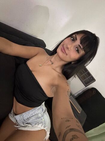 Full leaked Elisavet griva private photo