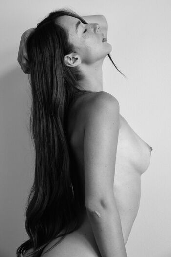 Full leaked Elisaveta kurilko private photo