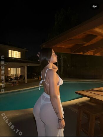 Full leaked Elisavisee private photo