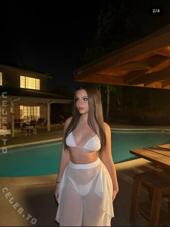 Full leaked Elisavisee private photo