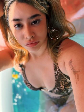 Full leaked Elise asmr private photo
