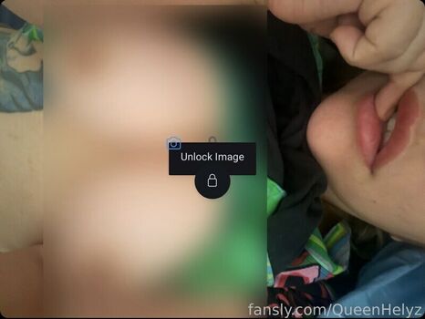Full leaked Elise asmr  page private photo